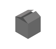 10x Tropical Crate Keys